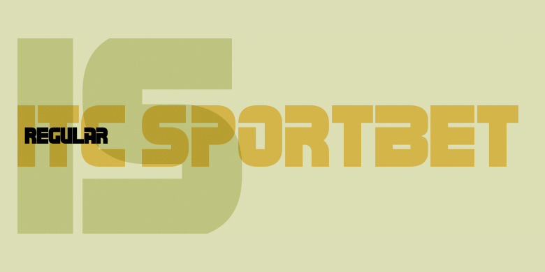 ITC Sportbet™