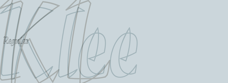 Klee™